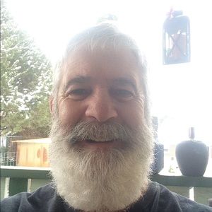 Meet your Posher, Burt